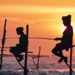 horizonpearltours_beaches