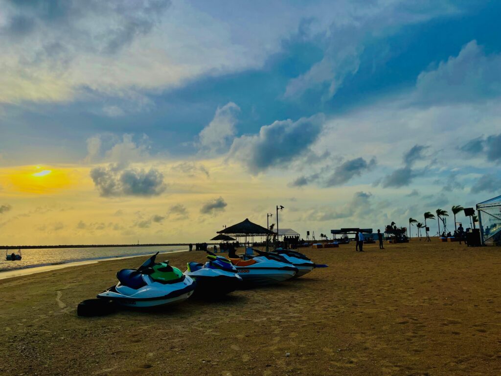 horizonpearltoursbeach